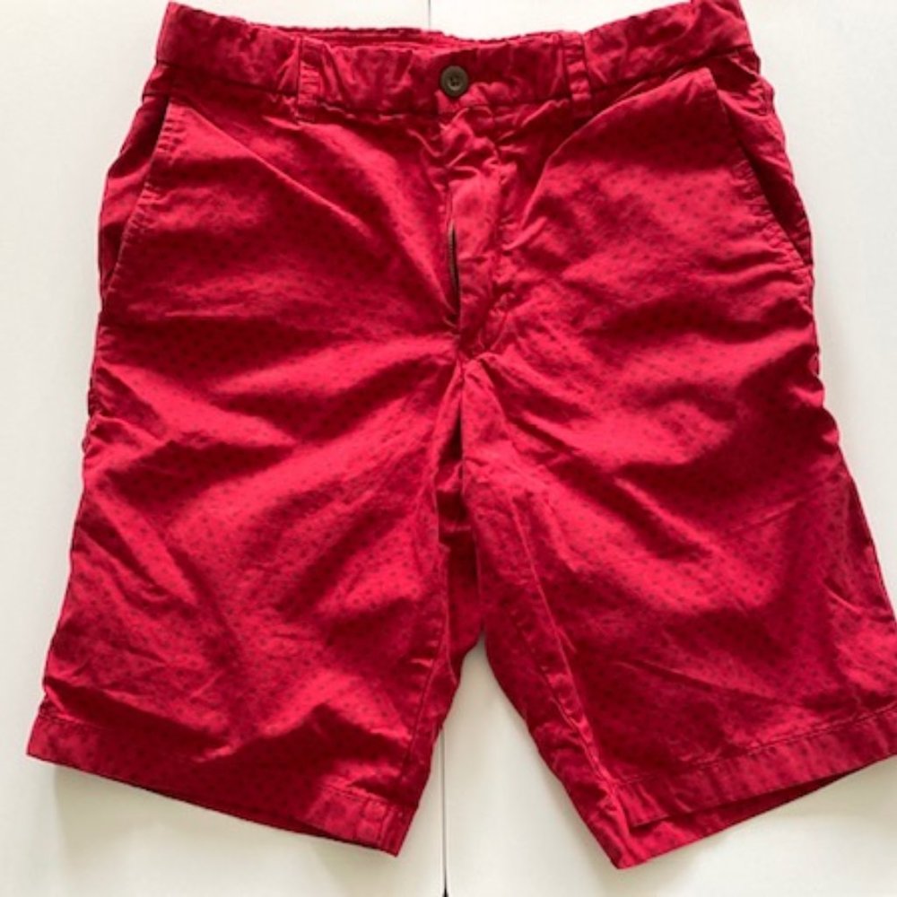 Uniqlo Men's shorts size S